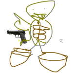 Srssssssssss
