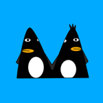 Penguin Pals!!!!!!!!