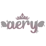 ๑˚︵aery ✿ ˖°