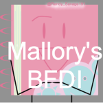 Sprout's RolePlay Group