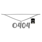 o404