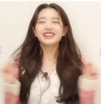 ୨ wonyoungism girls ୧