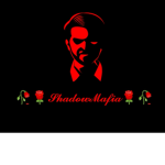 ShadowMafia
