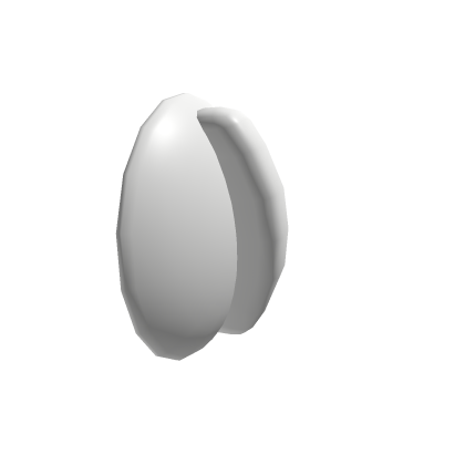 Menu Knob