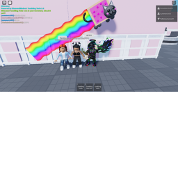 Metalville RP!