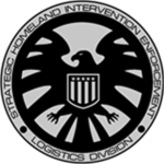 S.H.I.E.L.D High Command Staff