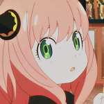 *- {Japanese anime} -*
