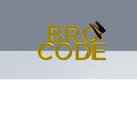 Bro_Code