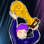 Torneos Galaxy Group Thumbnail