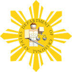 Department of Criminal Affairs