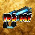 FPS Dev