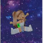galaxy.gaming army