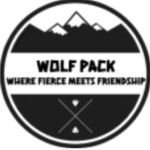 Wolf pack funding