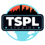 TSPL Studios