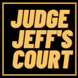 Court (In progress)