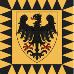 Osturm Militia