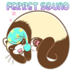~FERRET SQUAD~