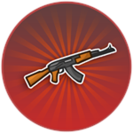 Game Pass Thumbnail