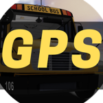 Georgia Public Schools