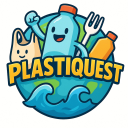 [TEAM] PlastiQuest