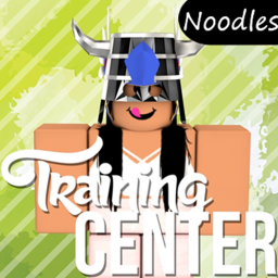 Noodles Resorts! | Training Center