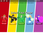 mario get yo black man robux
