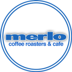 Merlo