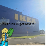 Kelps epik zone