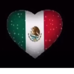 Mexicanos para niños para t