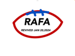 Robloxian American Football Association