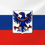 .SD. Slovensko Domobranstvo