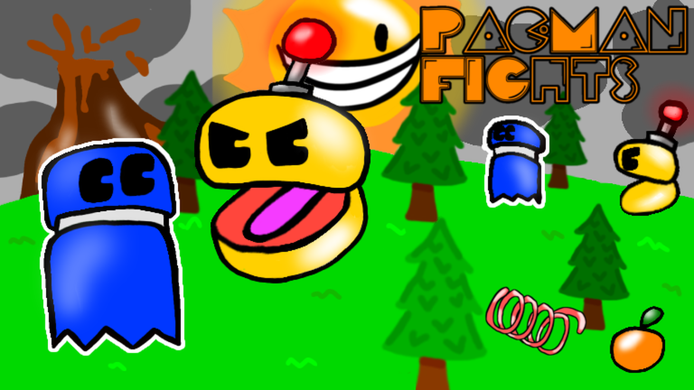 Thumbnail removed