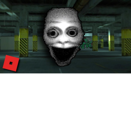 !!PREMIUM BENEFITS!! ESCAPE THE NEXTBOTS!