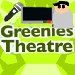 Green-ies Theatre