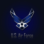 [US] united states of america Air force
