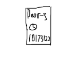 Door-s