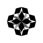 The Dimirian Empire