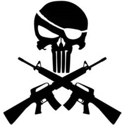 [PMCR] Private Military Contractors of Robloxia Tr