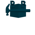Creative Building Blocks