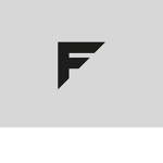 [FI] Fun Interactive.
