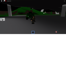 S.W.A.T VS NOOB