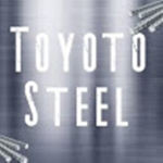 TS (ToyotoSteel's Squad)