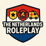 The Netherlands RP | ER:LC