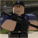 |EGM| Türk Polis Oyunu