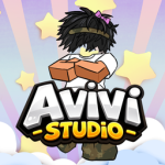 Avivi Studio