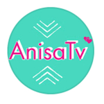 anisaTv