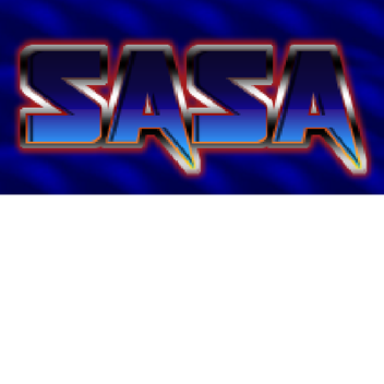 SASA_agents's Place