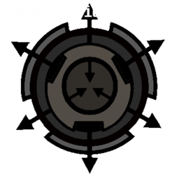 :||: Application Center :||: