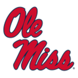 Vaught Hemingway Stadium™