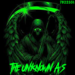 The Unknown A's